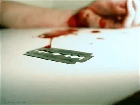 Asi Styla - Aşkı Sana Şarkı Yaptım - Süper Bass (Dj Mert)