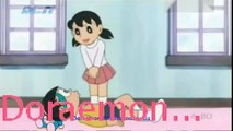 doremon 2015 nobita va xuka vietsub