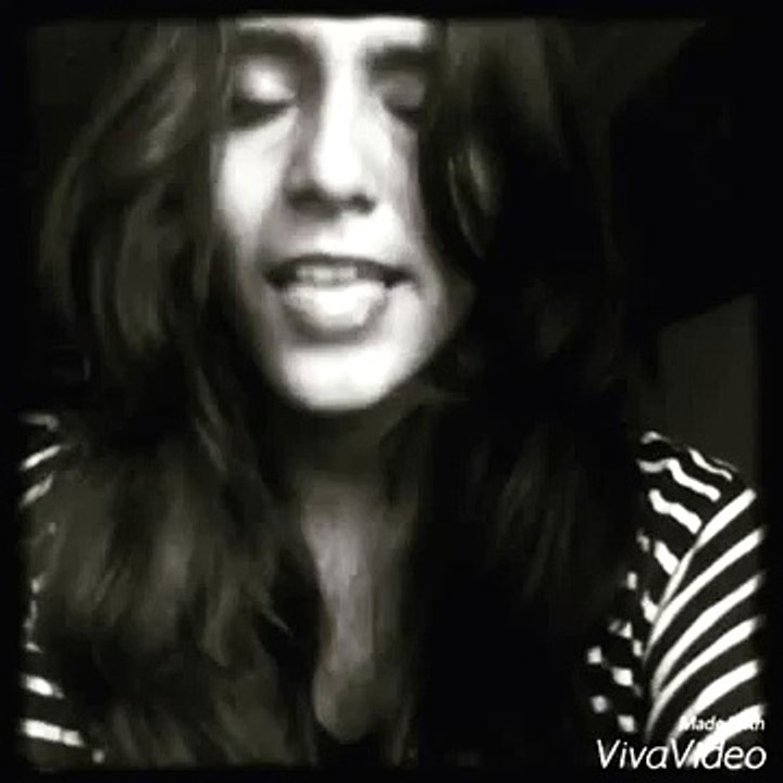 What do you mean - Justin Bieber