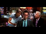 Magnolia (1999) Trailer (Tom Cruise, Jason Robards, Julianne Moore)