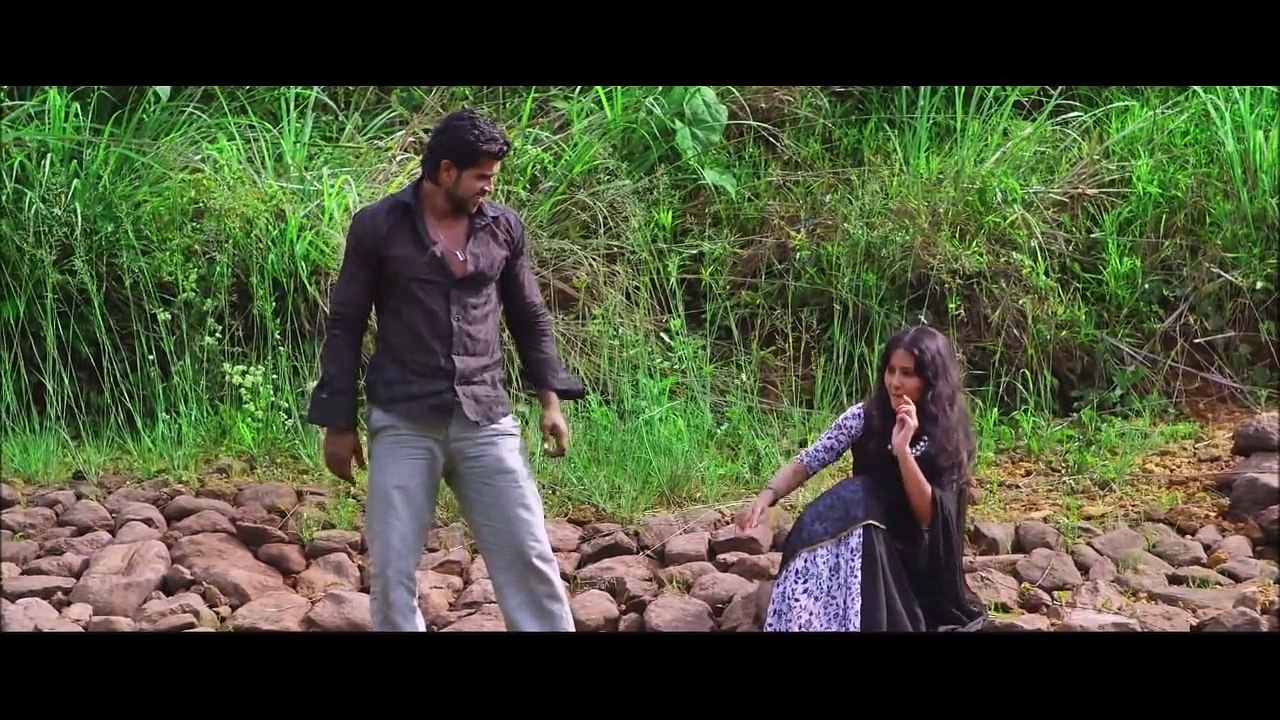 7rmMUSIC - Pirith Potha Se Pivithurui - පිරිත් පොත සේ පිවිතුරුයි - Janaka Wickramasinghe