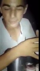 Böylesini Daha Önce Hiç Görmediniz  -)
