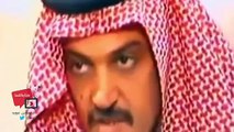 وثائقي  قصير : سعود الفيصل  امير الدبلوماسية