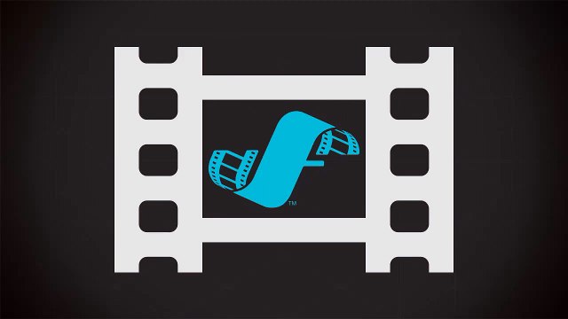 (Sittin' On) The Dock of the Bay By Otis Redding [Rock Band 3: Expert Vocals]