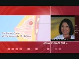 Providing Holistic, Total Care to Breast Cancer Patients: Surgeon Asha Chhablani, MD