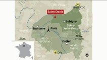 Le Zoom de La Rédaction : la Seine-Saint-Denis, un an après une rentrée 