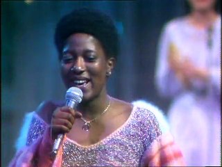 Tommy Seebach - Krøller Eller Ej - MGP 1981