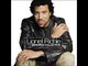 Lionel Richie - All night long + lyrics