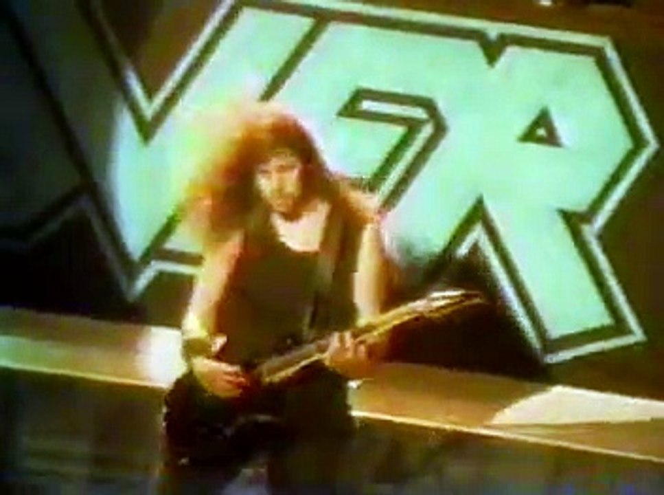 Overkill  -  Bastard Nation
