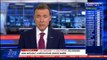Wolves FC dismissed manager Mick McCarthy after West Brom defeat (Sky Sports News coverage)