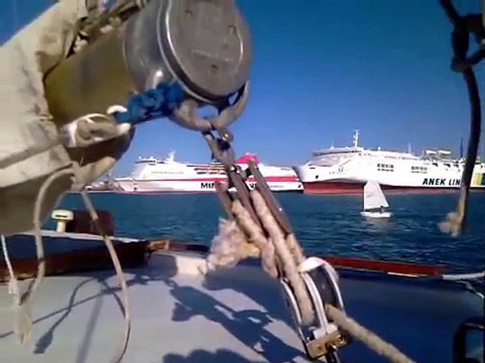 fisher 30 crete