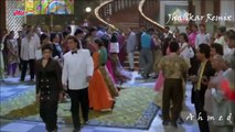 iss-tarah-aashique-ka-asar-jhankar-hd-imtihaan1994-jhankar-song-frm-ahmed