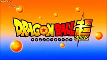Dragon Ball Super Episodio 7│Sub español│Avances