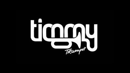 Timmy Trumpet Mashup (Nexus Beats Mix)