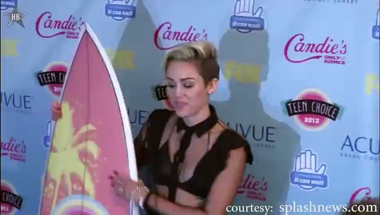 Miley Cyrus and Patrick Schwarzenegger Married! You Are In For A Shocking Surprise!