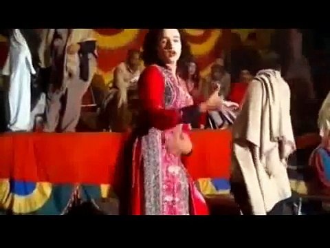 '' Ishq By Parwaah '' Pakistani Desi Mehndi Dance Party