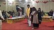 Anarkali Disco Chali  Karachi Wedding Dance Party