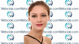 Webcide.com New Video Technology -Video Marketing News
