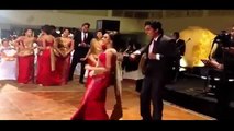 Beautiful Couple Wedding Night Performance 'Kabhi Chor Diya Dil'