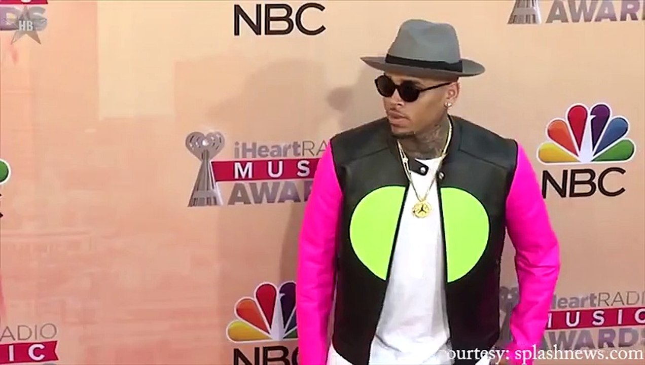 MuchMusic Video Awards 2015 Winners Justin Bieber, One Direction, Ed Sheeran & More