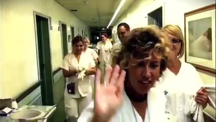 Pau Donés sufre de cáncer de colon y lo hace público a través de un video