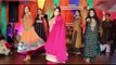 Desi Wedding Best Dance ''Anar Kali Disco Chali''