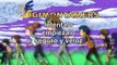 Digimon Tamers  (Cesar Franco - El gran soñador)