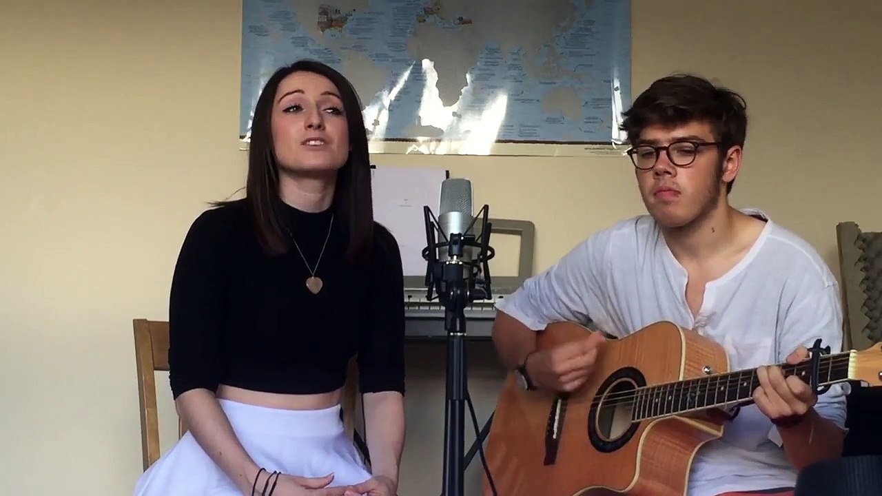 Style - Taylor Swift