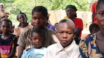 Urgence Kouango - République centrafricaine [Médecins Sans Frontières]
