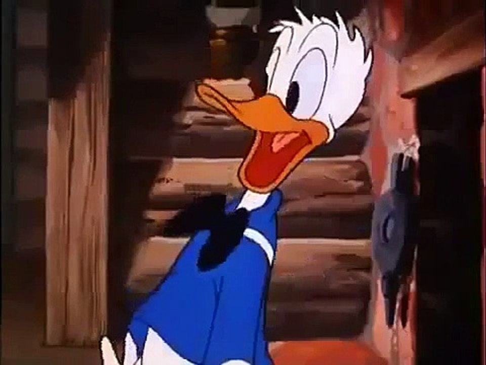 Best Disney Cartoon Chip and Dale Series Full Episodes