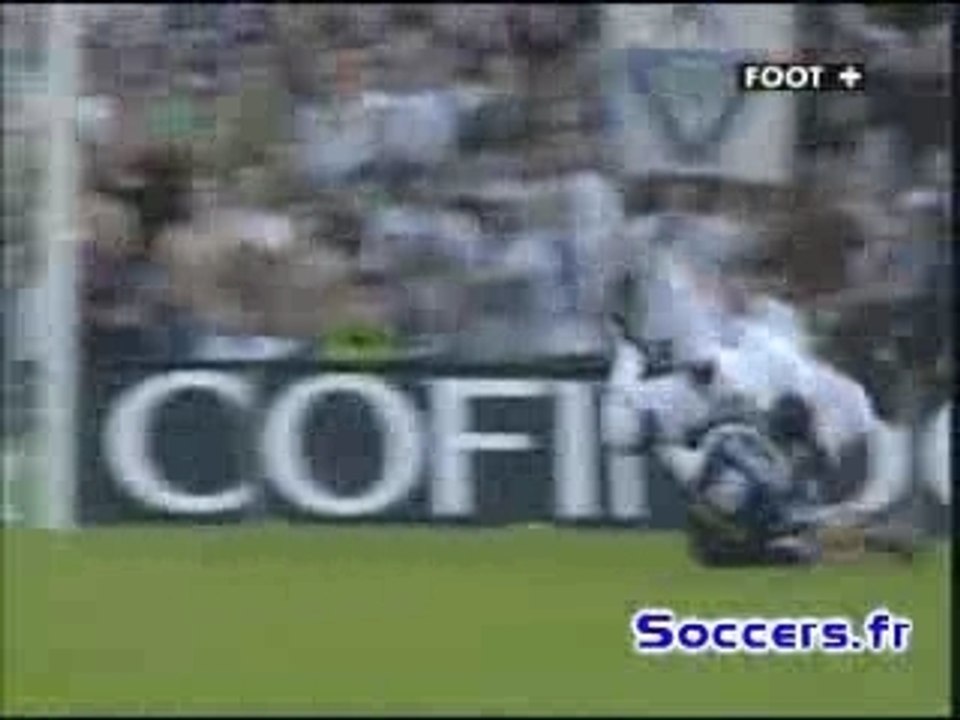 but cavenaghi bordeaux-nancy