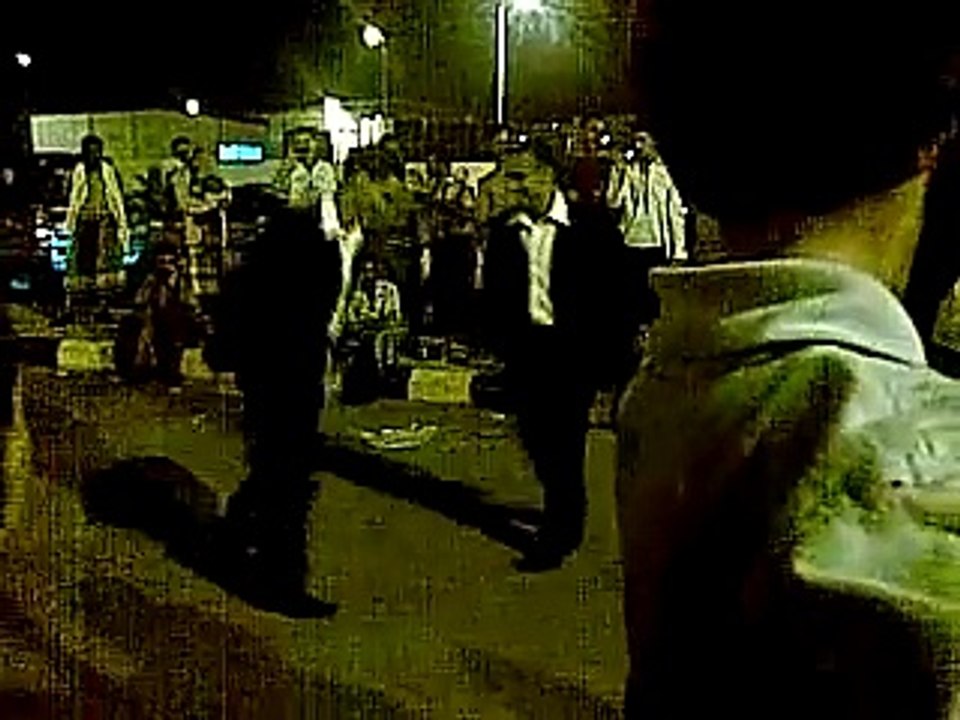 زواج اولاد يحيى البصيري عدن