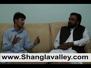 Tehsil nazim tahir khan~1