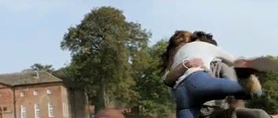 Shaandaar - HD Hindi Movie Trailer [2015] Alia Bhatt - Shahid Kapoor By Daily Fun