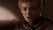 Game of Thrones re-cut with King Joffrey as the Hero!