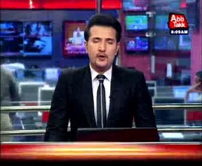 Gov Sindh leaves for Dubai on private visit, expected to meet Zardari