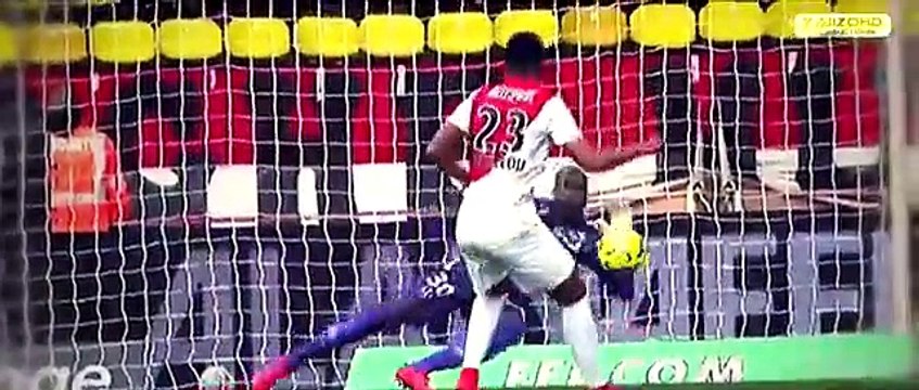 Anthony Martial 'Welcome To Manchester United' - Amazing Goals & Skills