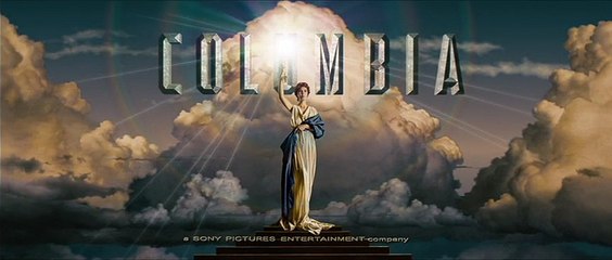 Download The Whispers Season 1 Episode 13 - Game Over #@#@#@# Full Episode For Free #@#@#@#