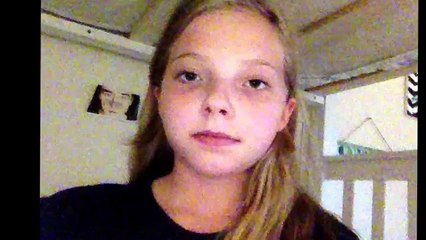 Midnight truth or dares coming up comment like and subscribe