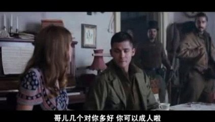 슬롯머신게임☎☎HOT１０９。COM☎☎정선카지노주식