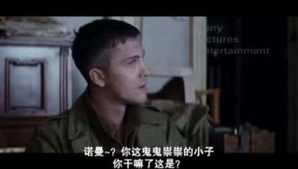 바카라설명∝∝HOT１０９。COM∝∝인터넷카지노