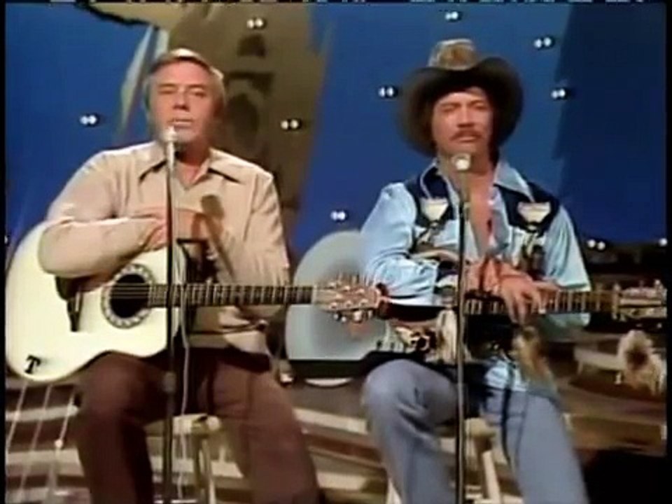 Alabama - Why Lady Why