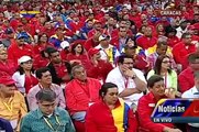 Maduro ordena ocupar supermercados Día a Día y detener dueños / Farmatodo no será expropiado