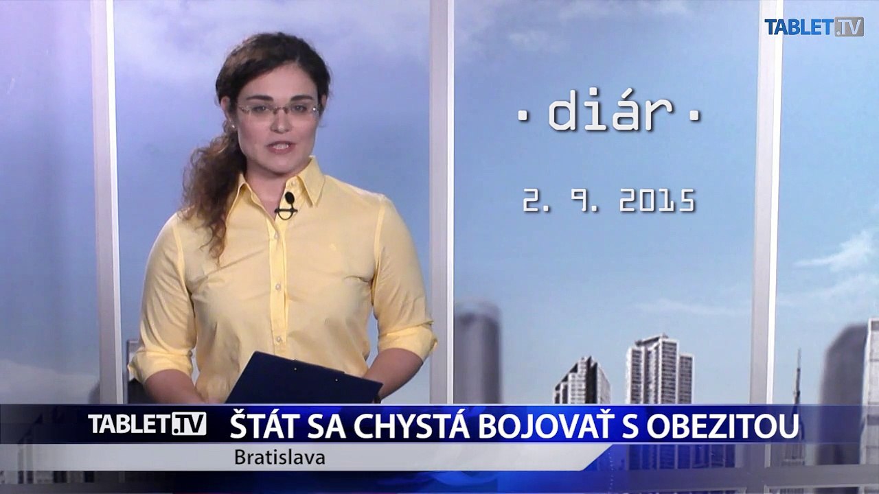 Školáci už prehadzujú tašky cez rameno, dnes sa ide do školy