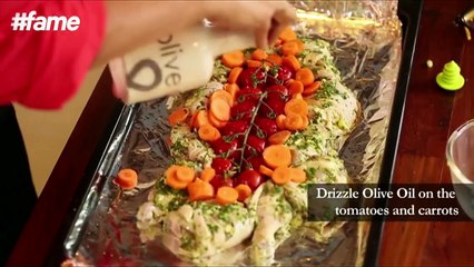 Meat Recipe Compilation | Maria Goretti