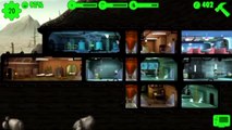 Fallout Shelter Cheats - Toxic Cheats