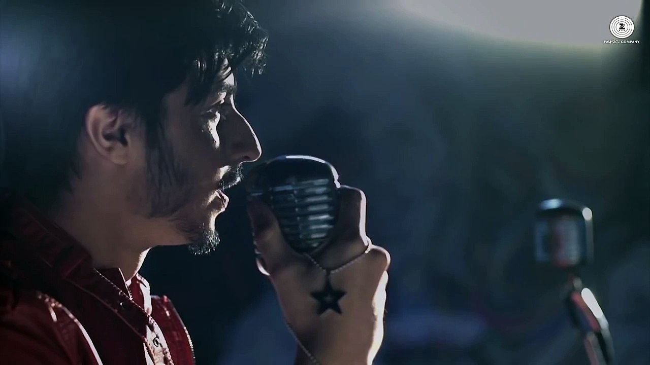 O Soniye Reloaded HD Video _ Arijit Singh feat. Priyanka Pripri _ Ramji Gulati &_HD 2015