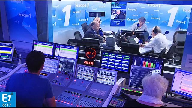 Cazeneuve : La piste criminelle est privilégiée