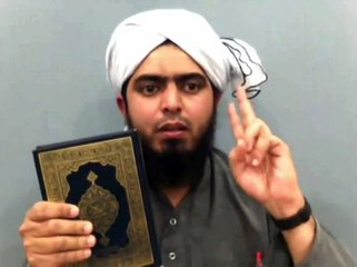 72-Mas’alah- FIRQAWARIYAT, ULMA-o-BUZURG & ITTEHAD-e-UMMAT (12-Video Clips of Engr. M.ALI Bhai)