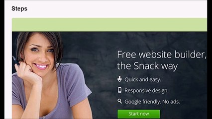 How to Create an SEO Friendly Flash Website